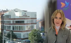 KUTSO mesleki eğitimde akreditasyonunu aldı