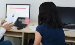 LGS tercihleri için son saatler! Süre yarın doluyor