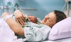 Lohusalık dönemi nedir, anneler nelere dikkat etmeli?