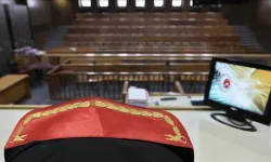 Mahkemeden emsal niteliğinde mehir kararı