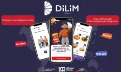 MEB'in yapay zeka destekli dil platformu 220 bin kullanıcıya ulaştı