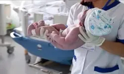 Medya, kadınların doğuma bakışını ve güvenini zedeliyor
