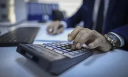 Memur ve memur emeklisi zam oranı belli oldu: İşte yeni maaşlar