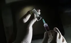 MenB aşısıyla ilgili şaşırtan sonuç: Koruma sağlamadı