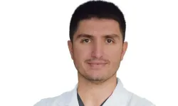 Obezite diş implantında komplikasyon riskini artırabiliyor
