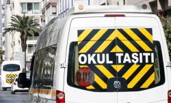 Özel okullar ücret karşılığı öğrenci taşıyamayacak