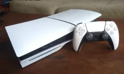 PS5 kullanıcılarından Sony'ye 7 günlük boykot çağrısı