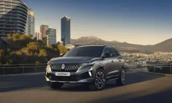 Renault modellerine Google Gemini yapay zeka desteği geldi