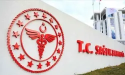 Sağlık Bakanlığı personel alımı başvuruları ne zaman?