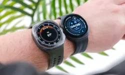 Samsung akıllı saatler kaç yıl güncelleme alacak? Kullanıcıları sevindiren karar