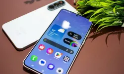 Samsung Galaxy M67 5G'nin özellikleri ortaya çıktı
