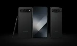 Samsung'dan sürpriz karar: Yeni seride kamera sayısı azalıyor