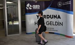 Seyahatsever Projesi için başvurular başladı