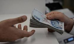 SGK'dan elden maaş ödeyenlere sıkı denetim