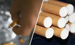 Sigarayı bırakanlara destek verilecek