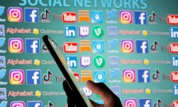 Sosyal medyada yeni dönem: Influencer’lar ve yapay zeka mercek altında