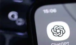 Yapay zekada yeni dönem! Kurallar değişiyor