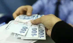 Sosyal yardım ödemeleri arttı: Yeni tutarlar belli oldu