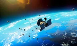 SpaceX altı ayda 260 Starlink uydusunu imha etti