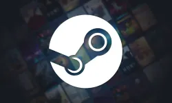 Steam, 2026'nın ilk yarısında tarihi rekor kırdı