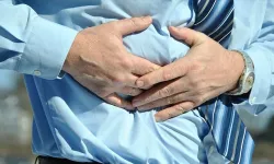 Stres bağırsak sağlığını sandığınızdan fazla etkiliyor