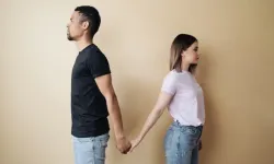 Sürekli tartışan çiftler neden ayrılamıyor?