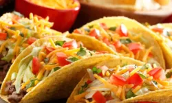 Taco Bell’de siklospora şüphesi sonrası marul kararı