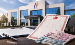 Bakanlık duyurdu: Tapuda yeni dönem başlıyor