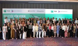 TEB'den kadın girişimcilere stratejik rehberlik programı