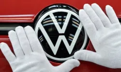 The Telegraph: Volkswagen çöküşün eşiğinde