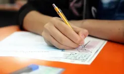 KPSS başvurularında son gün yaklaşıyor