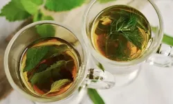 Tıbbi bitki çayları artık sadece eczanede satılacak