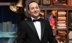 TolgShow ekranlara geri dönüyor