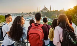 TÜİK o raporu açıkladı: Türkiye’nin geleceği bu rakamlarda gizli!