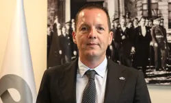 Türk kuru meyve sektörü yüksek rekolteyle eski pazarlarına dönmek istiyor