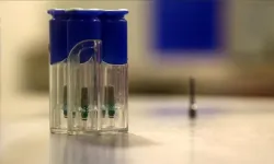 Türkiye diş implantı ihracatında yeni pazarlara odaklandı