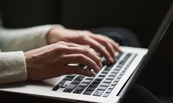 Türkiye'de daha hızlı internet paketleri tercih ediliyor