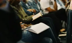 Türkiye'de eğitim için göç edenlerin sayısı açıklandı