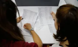 Üniversite yalnızca meslek değil, yaşam kazandırır