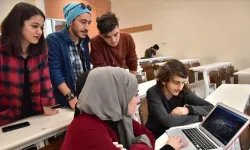 Üniversitelere 16 Yeni Bölüm Geliyor