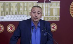 Uşak'ta belediye soruşturmasında 15 kişi gözaltına alındı