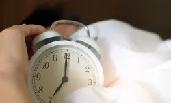 Bipolar Bozuklukta Uyku Düzenine Dikkat