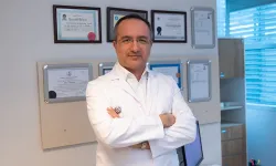 "Kunduracı göğsü" kalp ve akciğer fonksiyonlarını etkileyebiliyor