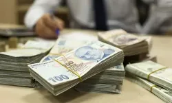 Vergi Usul Kanunu'ndaki değişiklik Resmi Gazete'de
