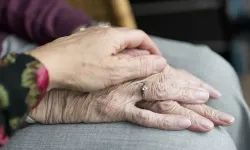 Uzmanından sağlıklı yaş almanın püf noktaları
