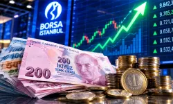 Yatırımcı Tazmin Merkezi uygulamalarında yeni dönem