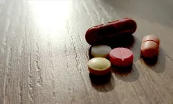 Yaz sıcağında araçta bırakılan ilaçlar tedaviyi riske atabilir
