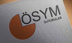 YKS 2026 sonuçları açıklandı! Tercih maratonu başlıyor