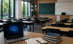 YKS tercihinde geleceğin meslekleri öne çıkıyor