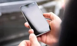 Yurt dışı telefonlarda IMEI işlemleri değişti